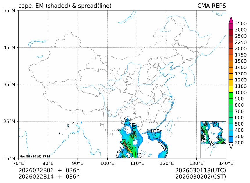 02/28 14时 +036小时