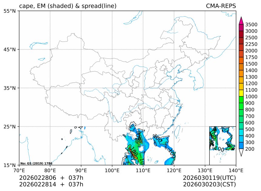 02/28 14时 +037小时