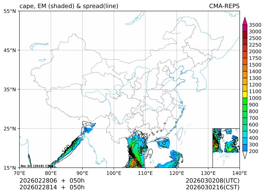 02/28 14时 +050小时