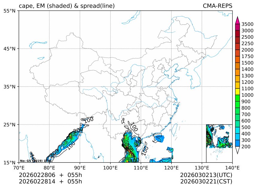 02/28 14时 +055小时