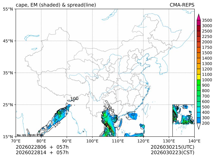02/28 14时 +057小时