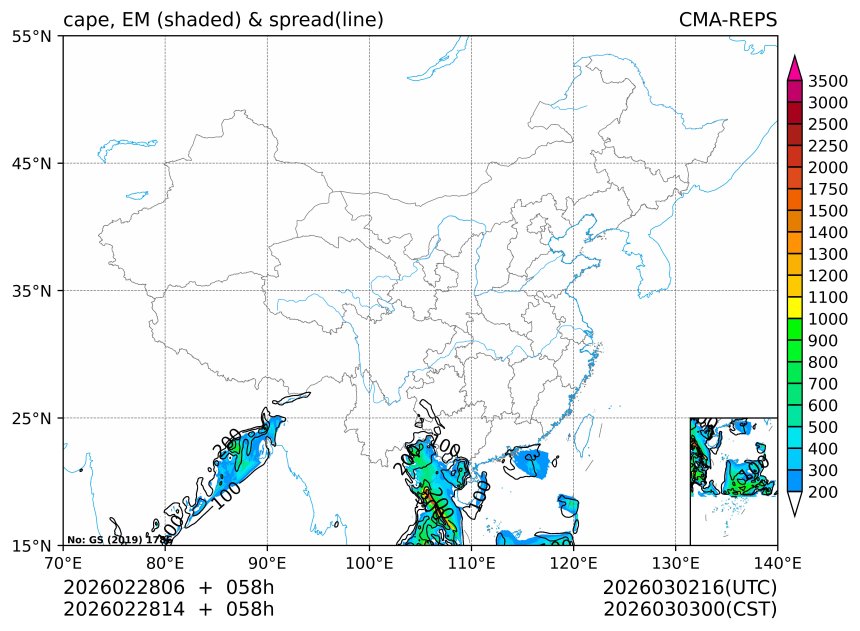 02/28 14时 +058小时