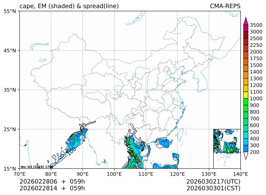 02/28 14时 +059小时
