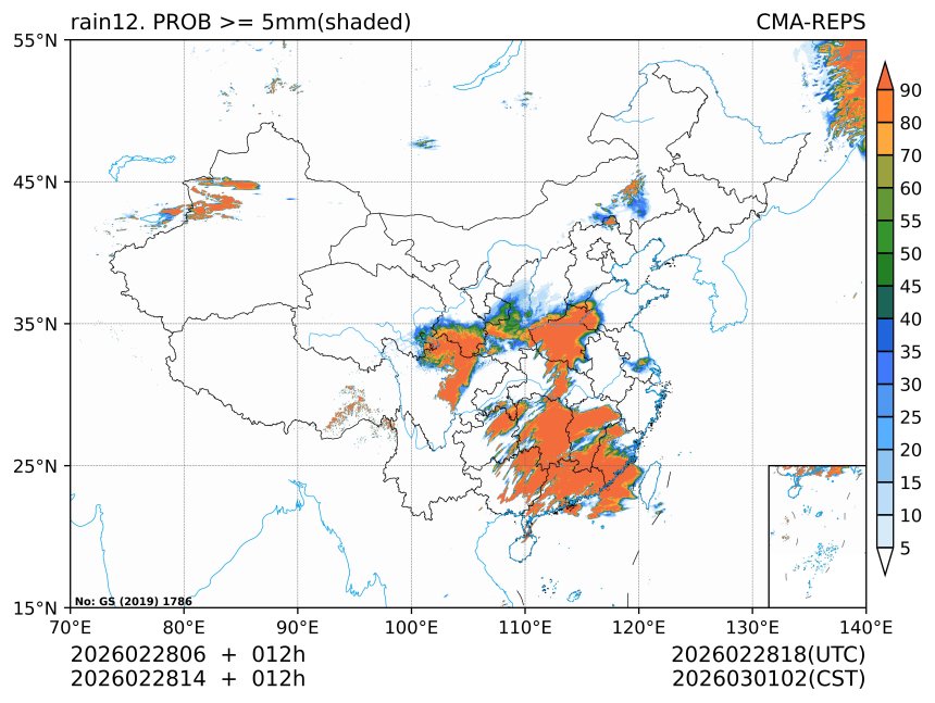 02/28 14时 +012小时