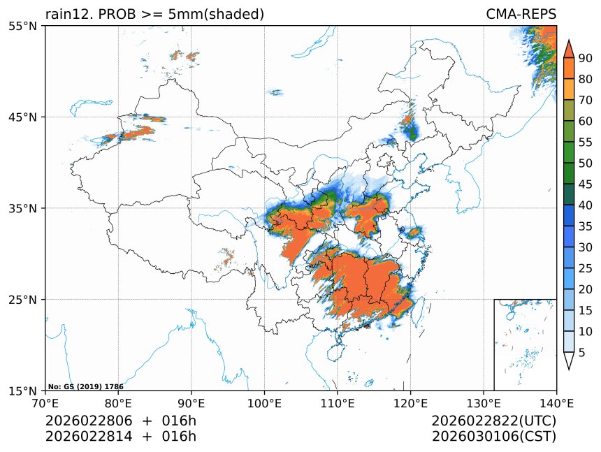 02/28 14时 +016小时