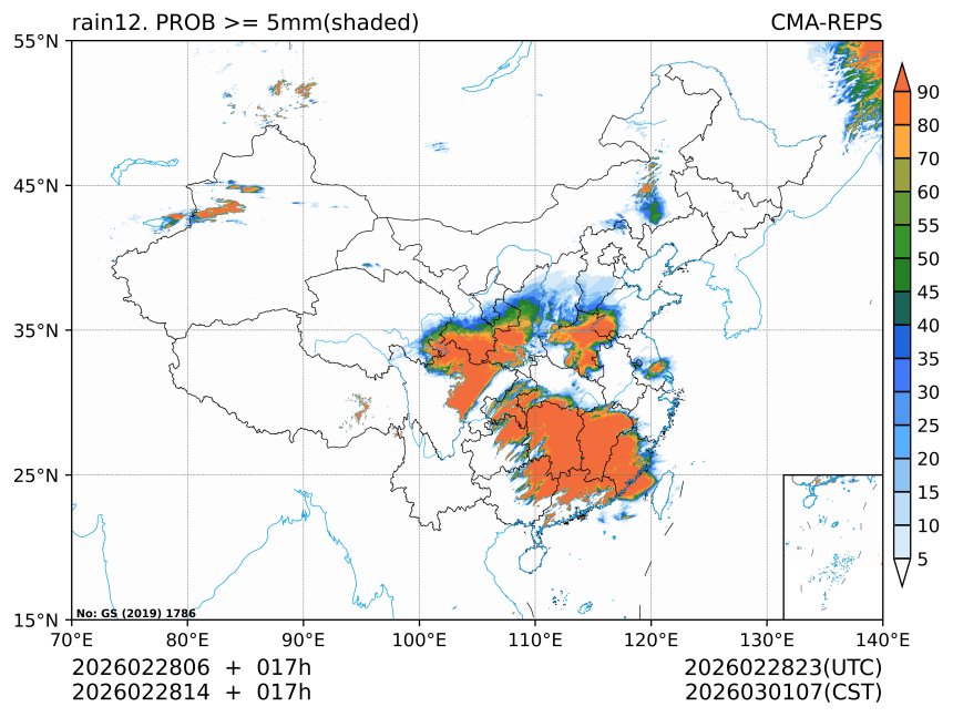 02/28 14时 +017小时