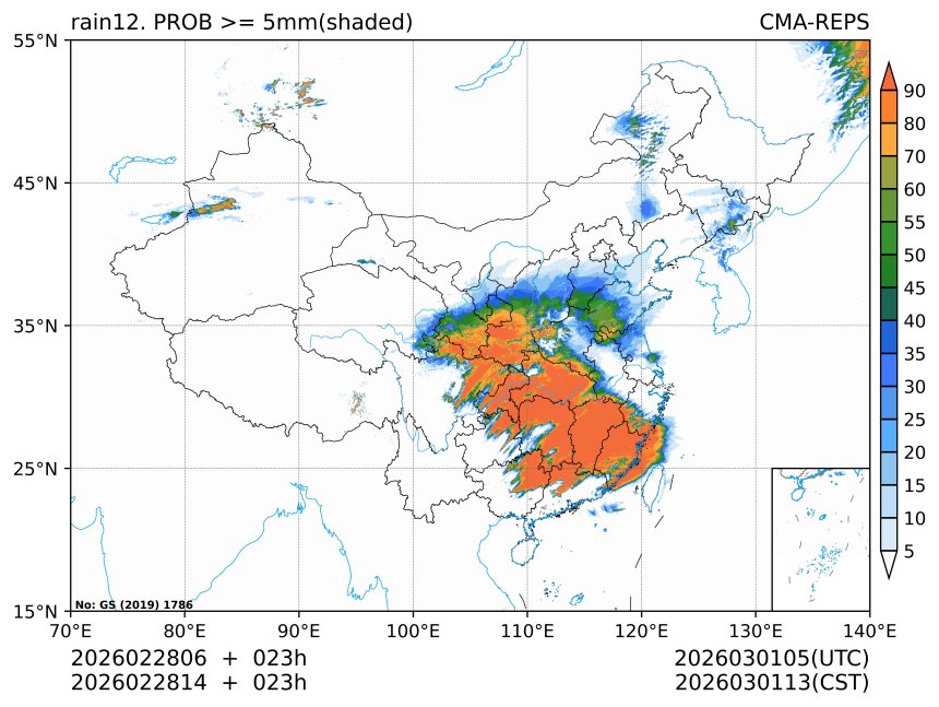 02/28 14时 +023小时