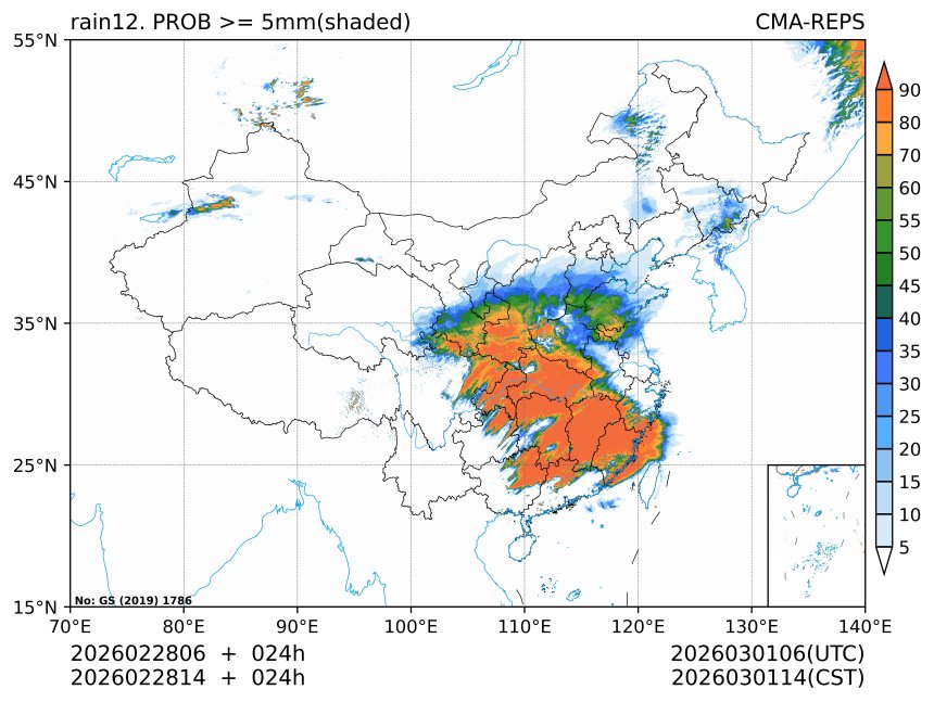 02/28 14时 +024小时