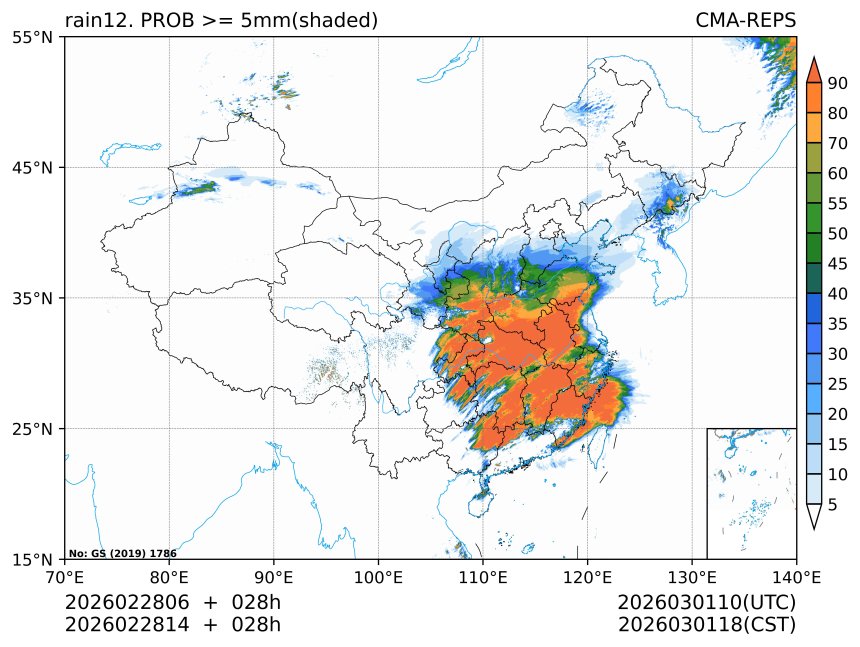 02/28 14时 +028小时