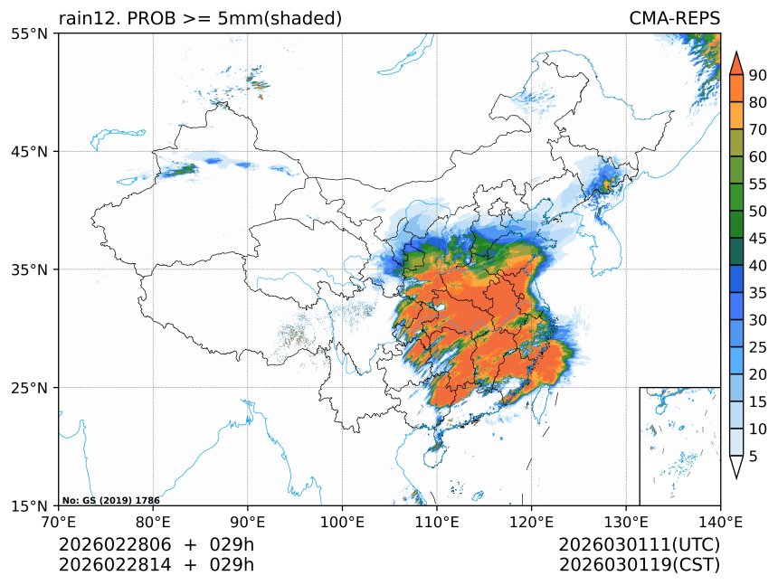 02/28 14时 +029小时