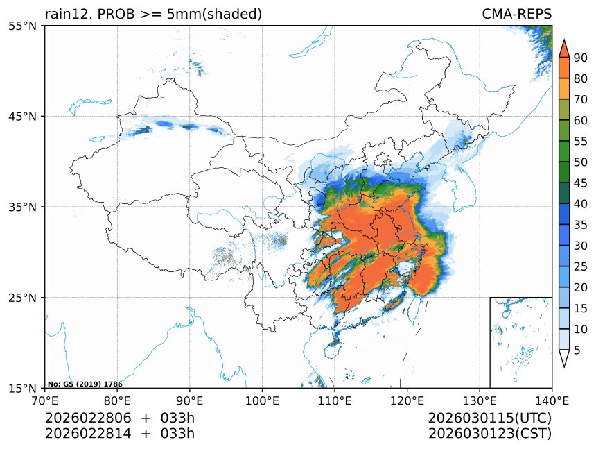 02/28 14时 +033小时