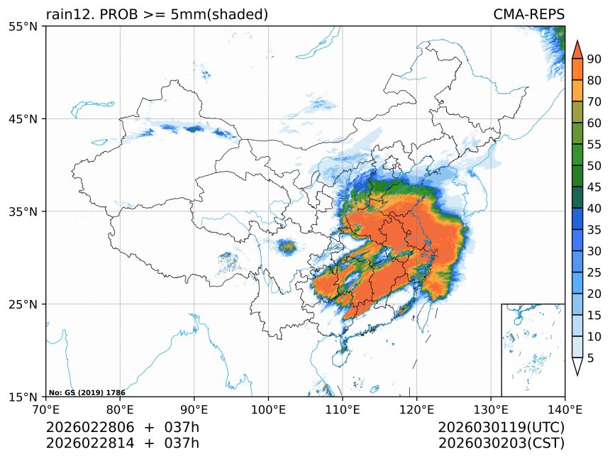 02/28 14时 +037小时