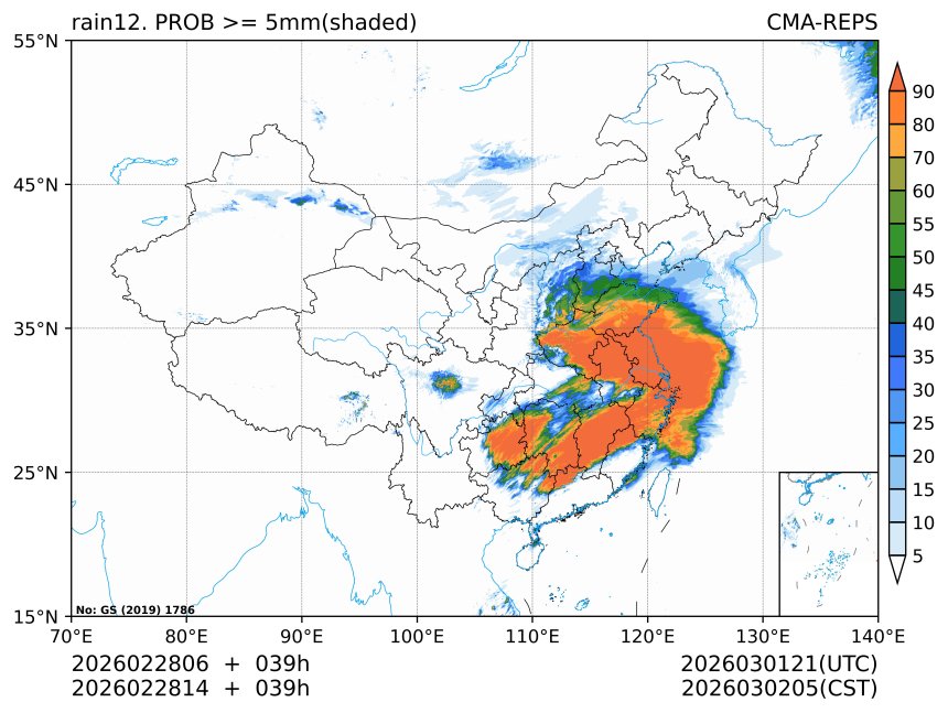 02/28 14时 +039小时