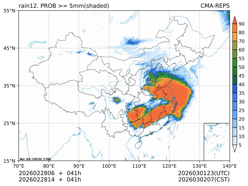 02/28 14时 +041小时