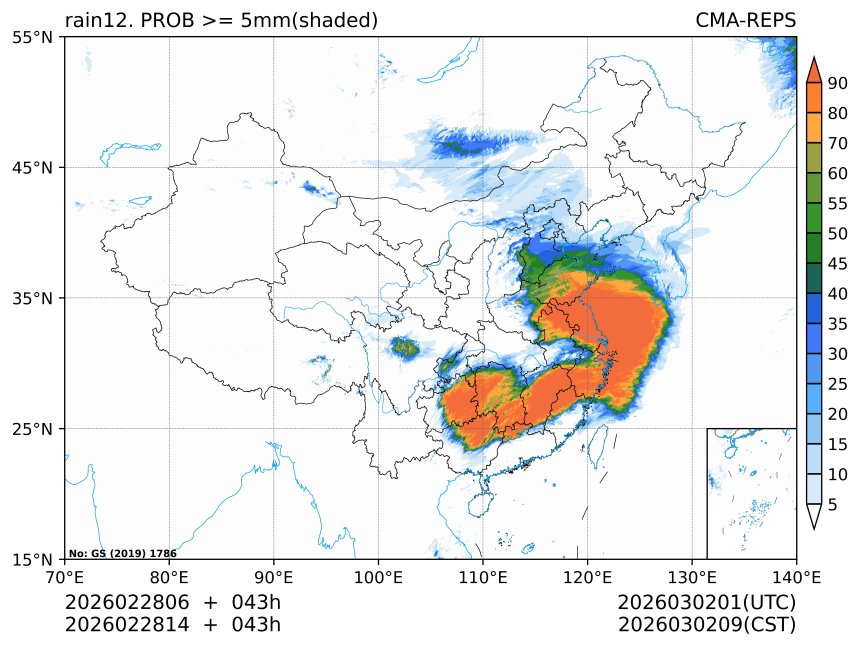 02/28 14时 +043小时
