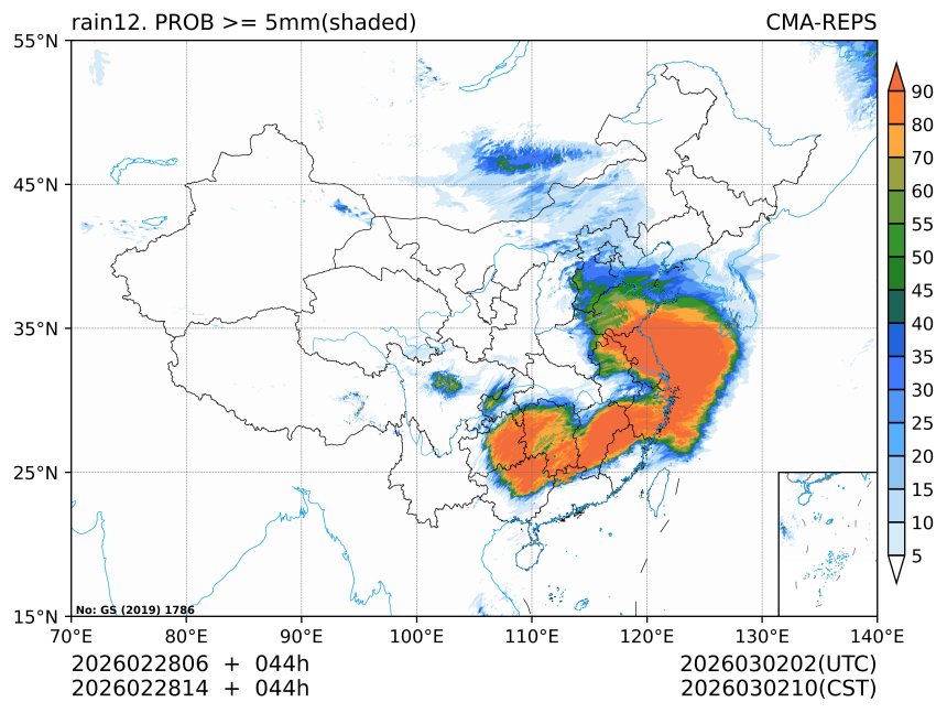 02/28 14时 +044小时