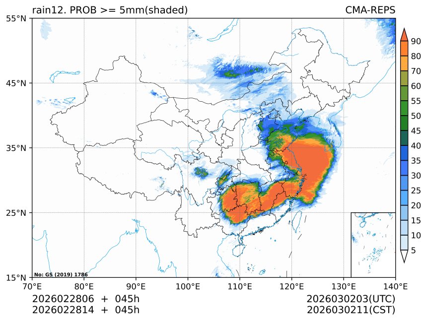 02/28 14时 +045小时