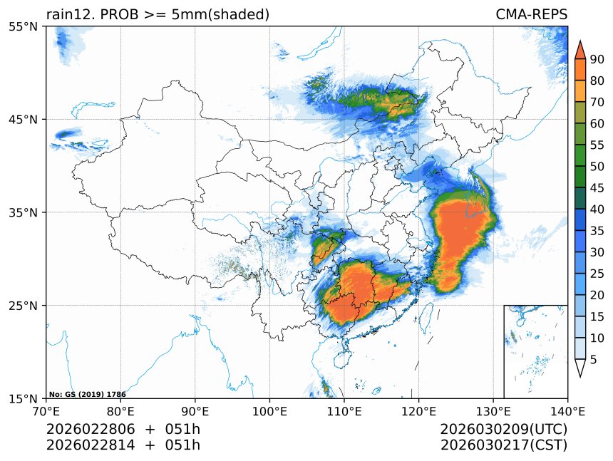 02/28 14时 +051小时