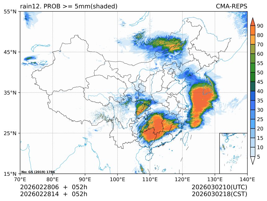 02/28 14时 +052小时