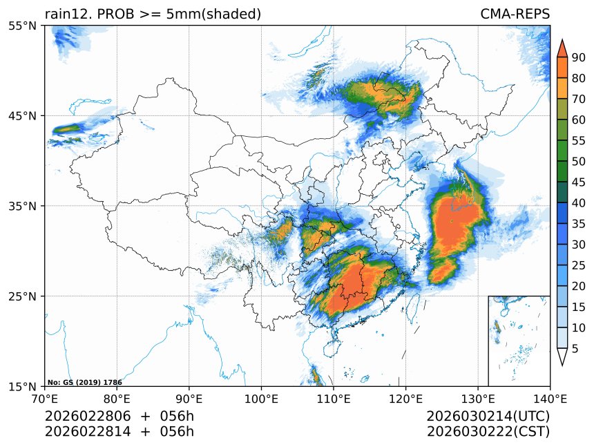02/28 14时 +056小时