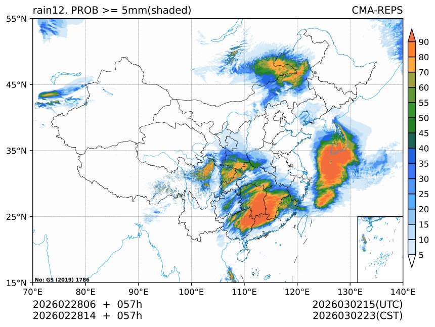 02/28 14时 +057小时