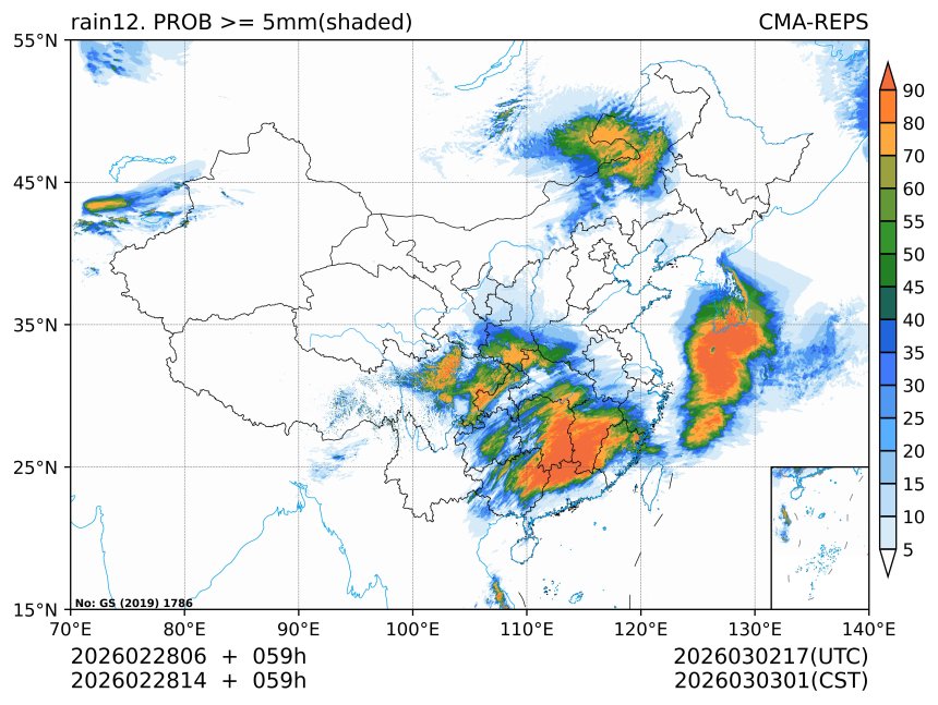 02/28 14时 +059小时