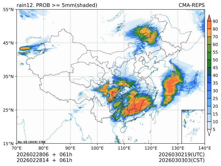 02/28 14时 +061小时