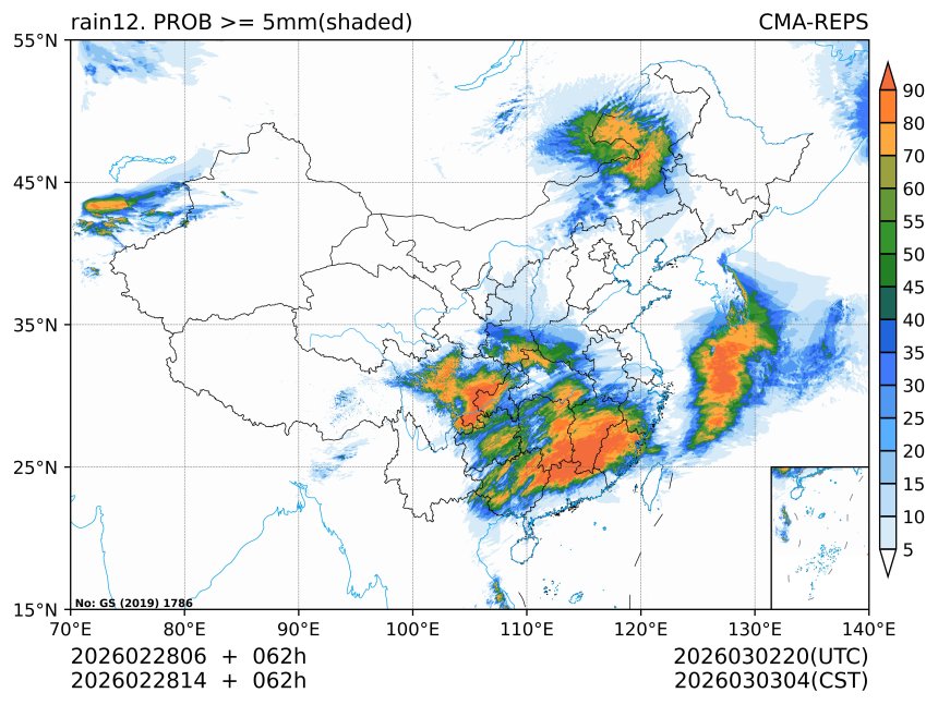 02/28 14时 +062小时