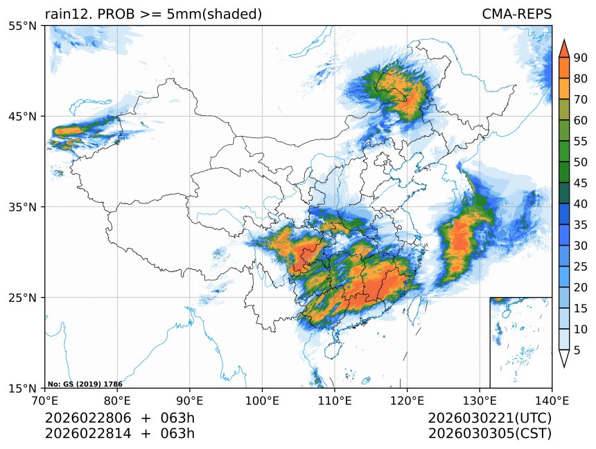 02/28 14时 +063小时
