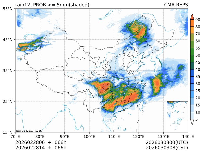 02/28 14时 +066小时