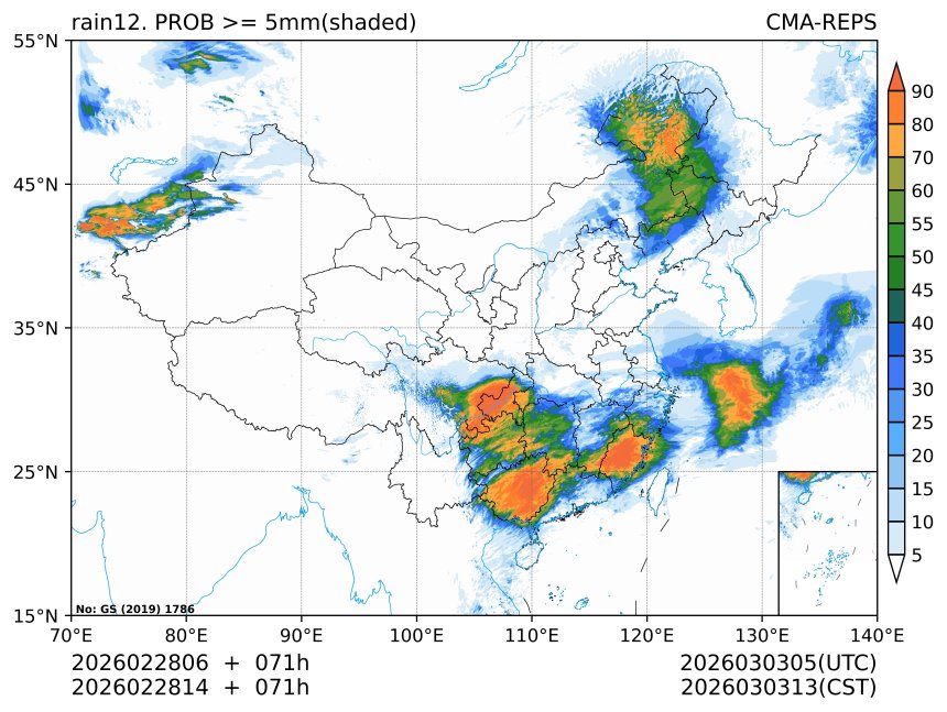 02/28 14时 +071小时