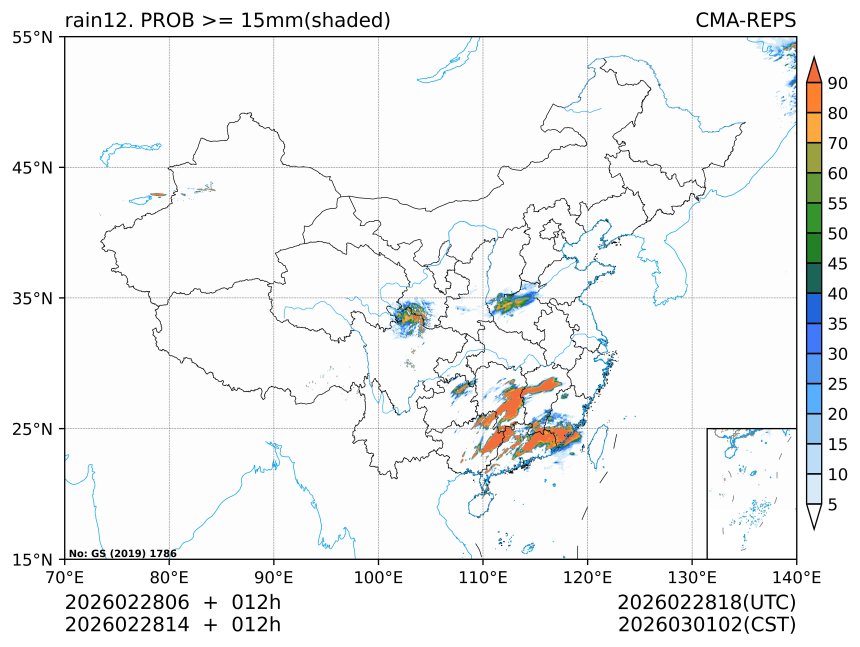 02/28 14时 +012小时