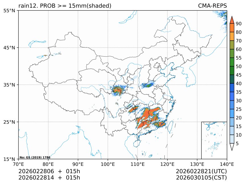 02/28 14时 +015小时