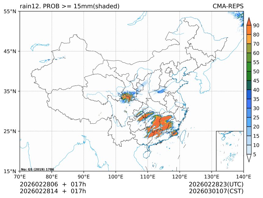 02/28 14时 +017小时