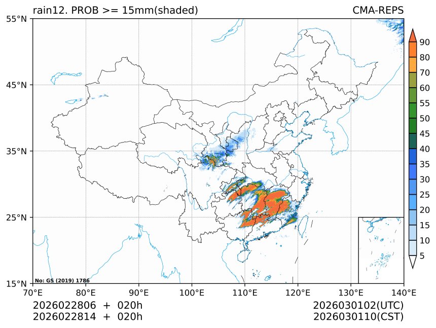 02/28 14时 +020小时