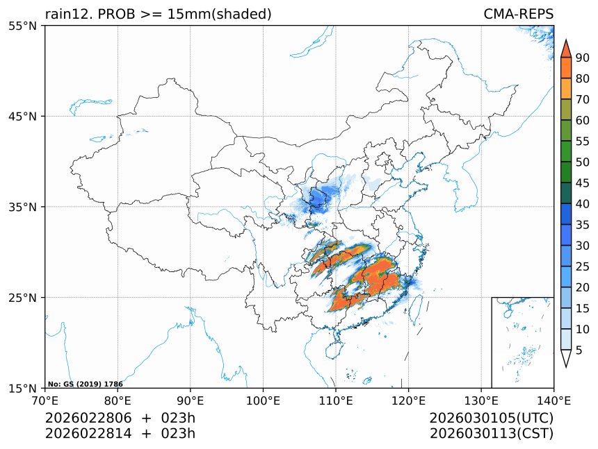 02/28 14时 +023小时