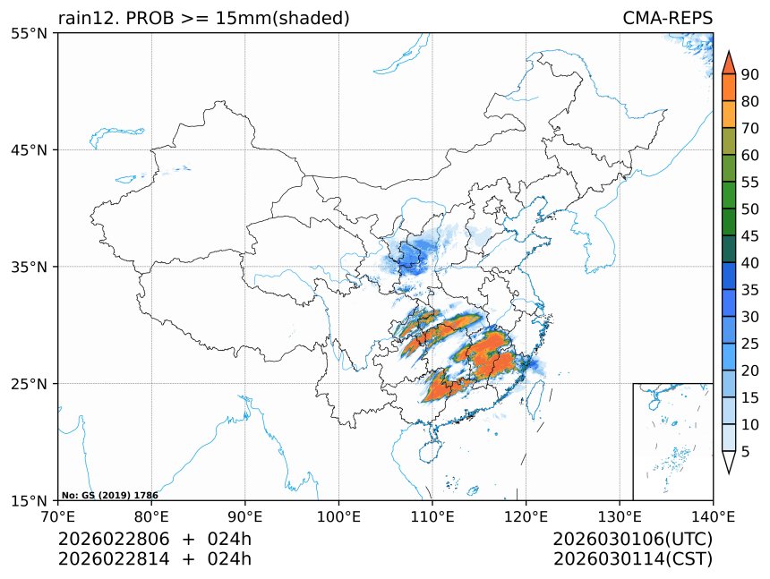 02/28 14时 +024小时