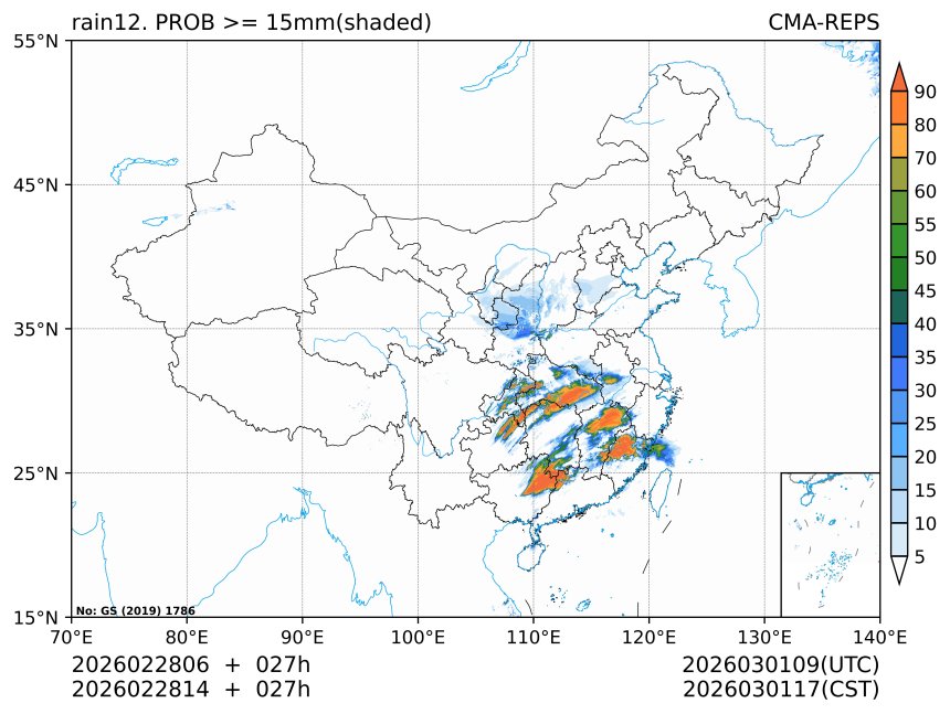 02/28 14时 +027小时