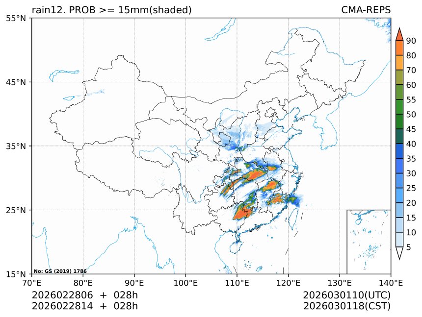 02/28 14时 +028小时
