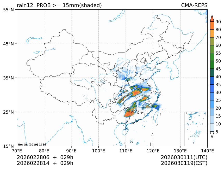 02/28 14时 +029小时