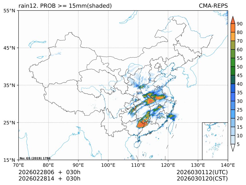 02/28 14时 +030小时