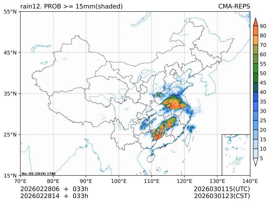 02/28 14时 +033小时