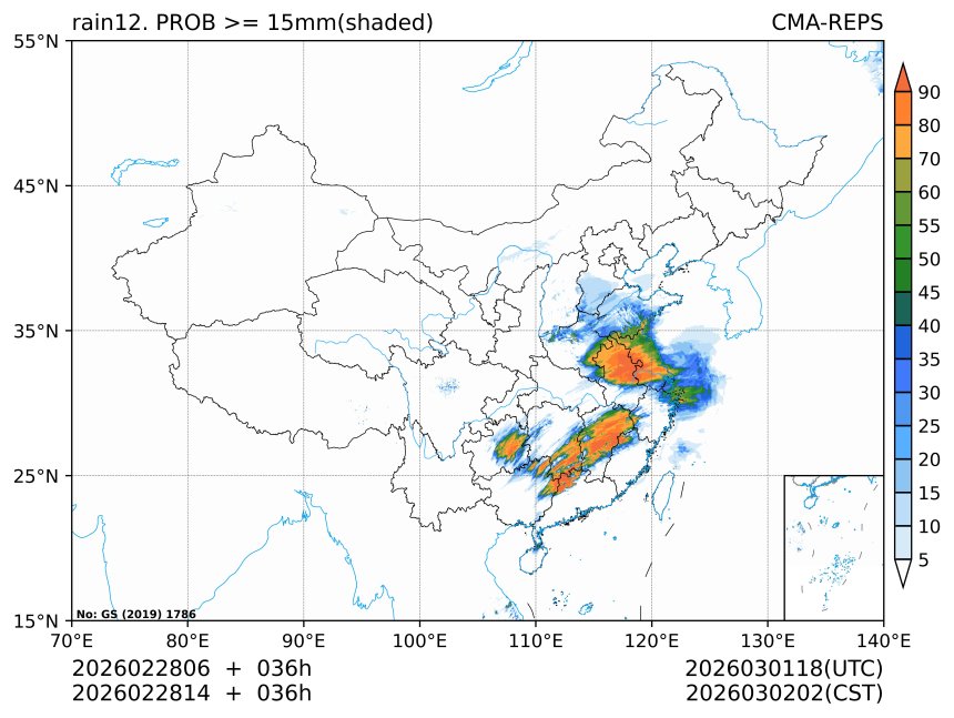 02/28 14时 +036小时