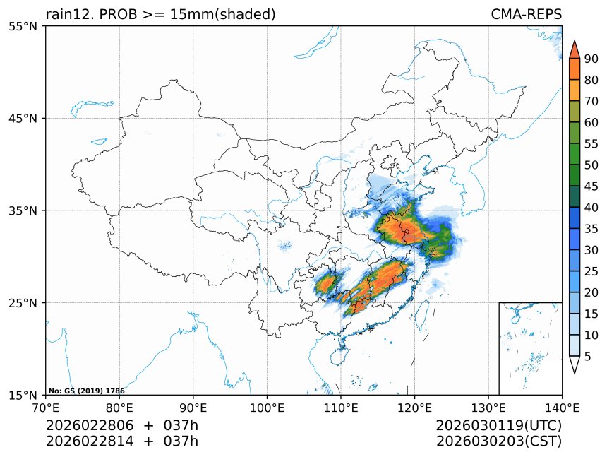 02/28 14时 +037小时