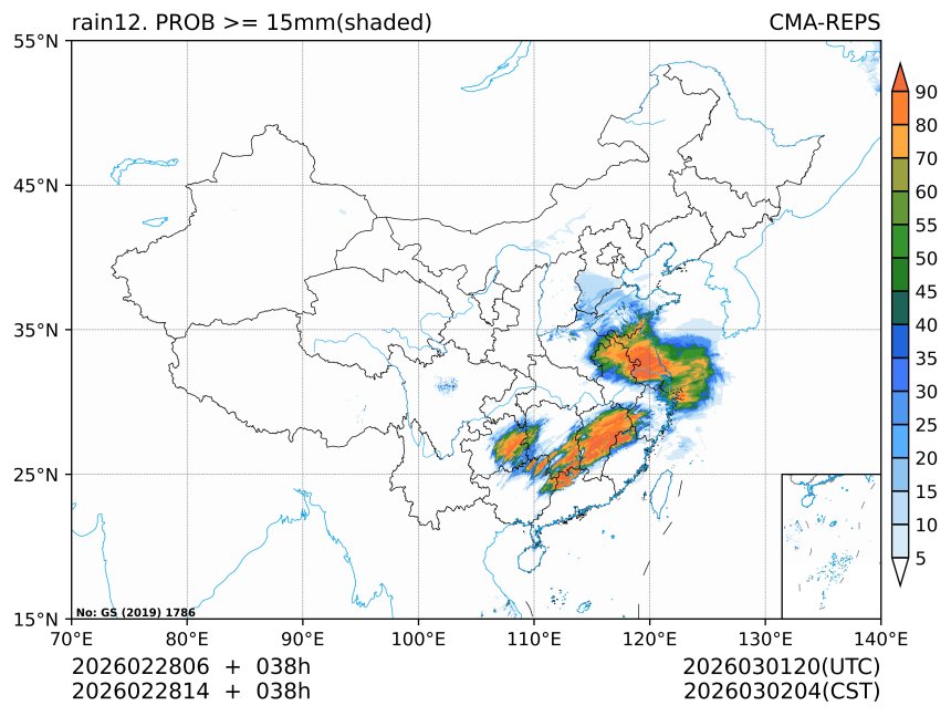 02/28 14时 +038小时
