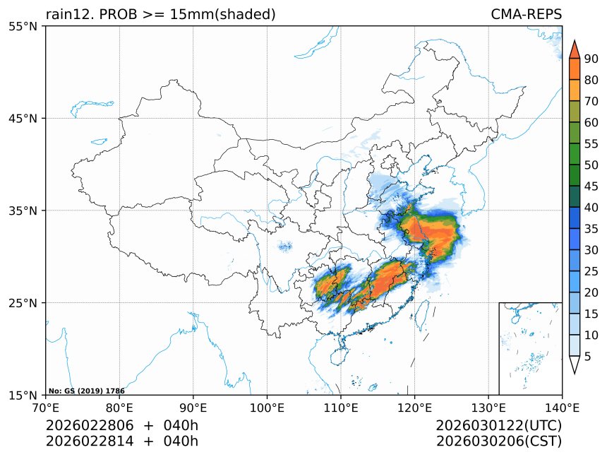 02/28 14时 +040小时