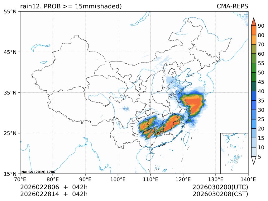 02/28 14时 +042小时