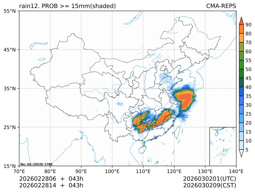 02/28 14时 +043小时