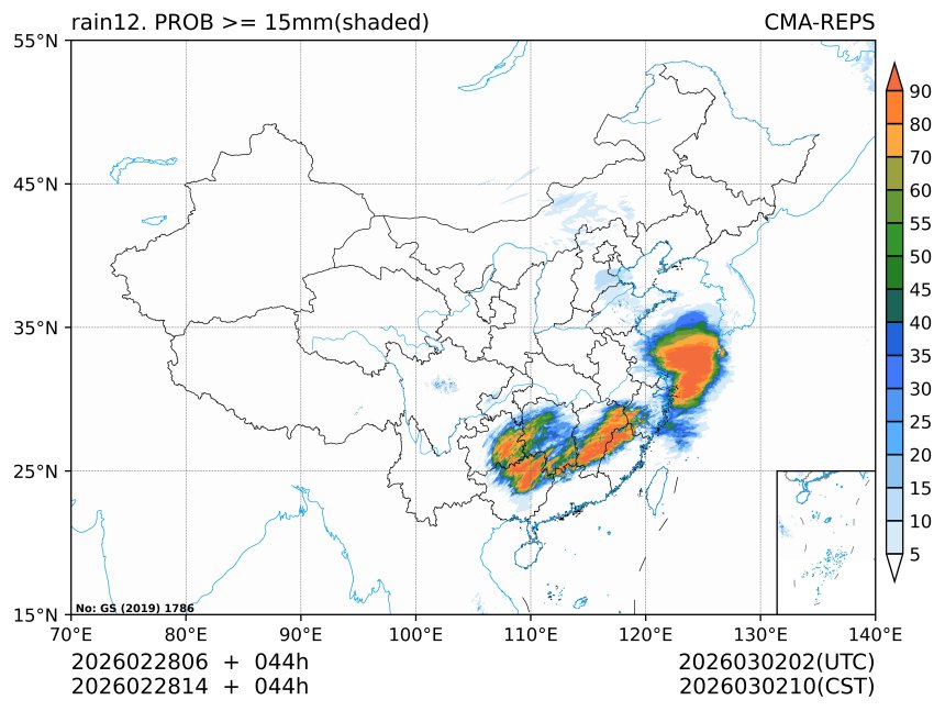 02/28 14时 +044小时