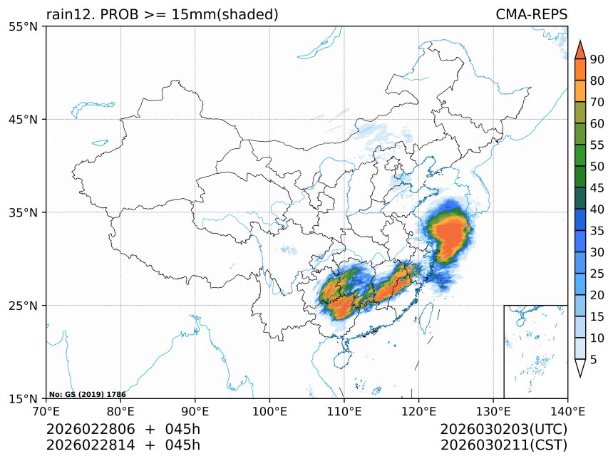 02/28 14时 +045小时